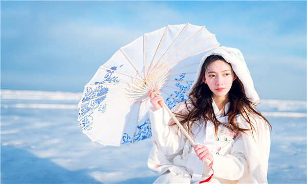 勐海试管代怀生子多少钱一个？助孕之路的费用分析与方案选择
