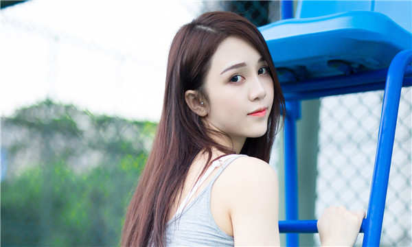 勐海如何选择靠谱的试管代育生子机构，助您拥有自己的孩子