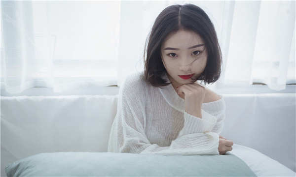 勐海供卵试管婴儿｜供卵试管婴儿算不算是亲生的