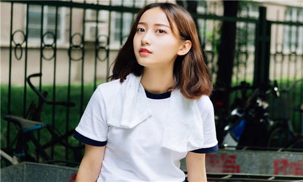 勐海试管婴儿男孩费用大概要多少钱左右？实际情况解析！