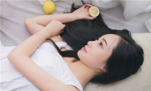 勐海代怀生子什么意思｜代怀是什么