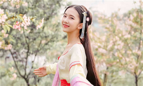 勐海试管婴儿 生男孩｜试管婴儿生男孩多还是女孩多？