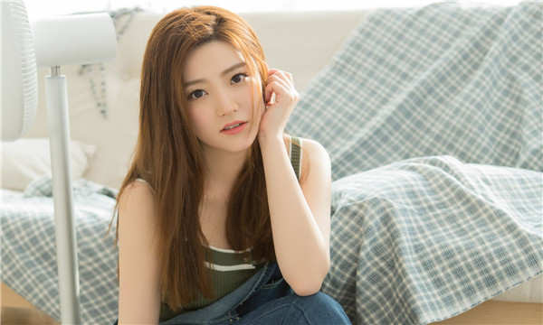 勐海供卵代怀代生公司专业服务，助您不孕不育家庭迎接新生命