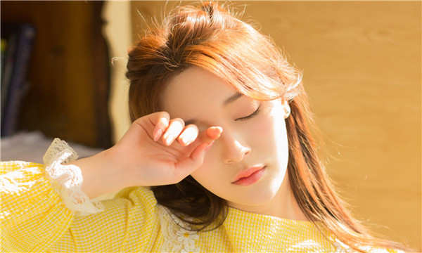 勐海女人做试管的更佳年龄-｛年龄大有影响吗？｝