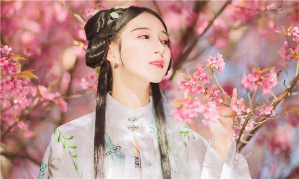 勐海试管助孕什么意思｜试管助孕的步骤