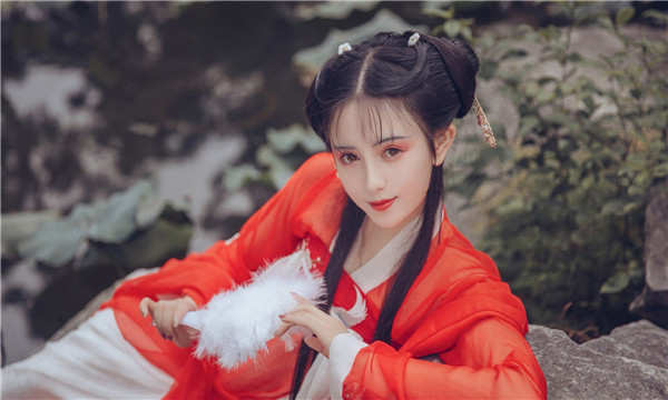 勐海借卵做试管的费用｜国内哪有借卵生子医院