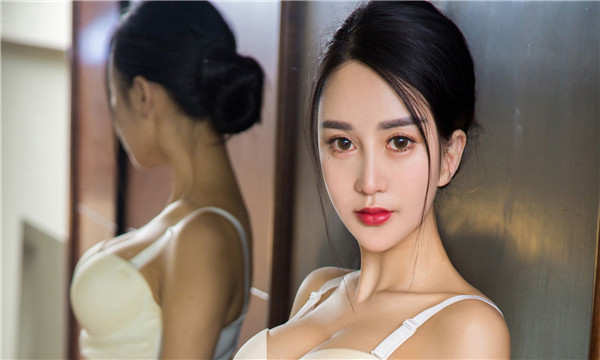 勐海试管生男孩价格是多少？全面解析助孕服务的费用及保障机制
