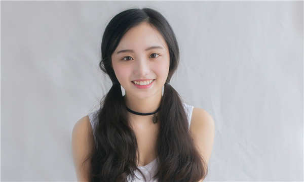 勐海试管代怀生男孩还是女孩｜试管代怀生男孩还是女孩好