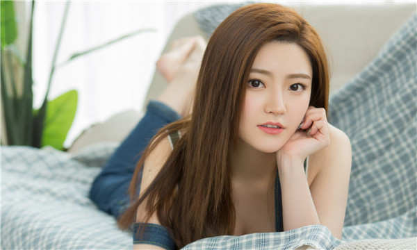 勐海如何选择试管生子机构？不孕不育患者家庭的实用攻略