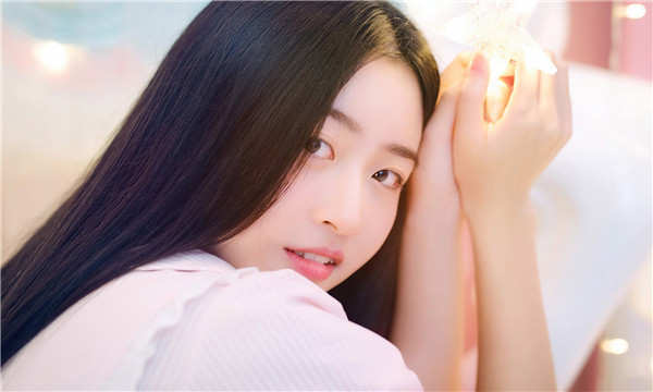 勐海三代试管婴儿包成功医院｜40岁以上做几代试管