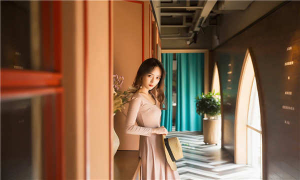 勐海试管代怀生子机构多少钱？全方位解答你关心的问题