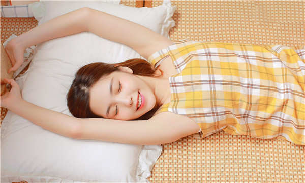 勐海试管助孕生子流程及如何借助专业机构实现梦想