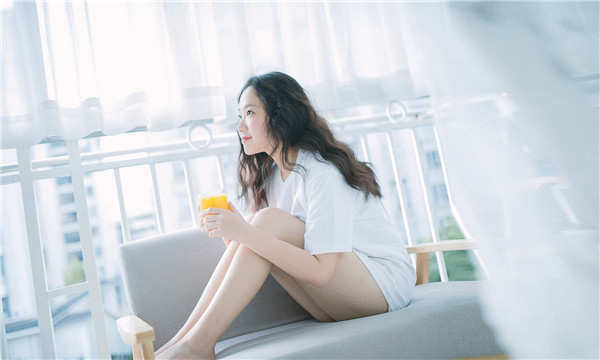 勐海私人代怀助孕
