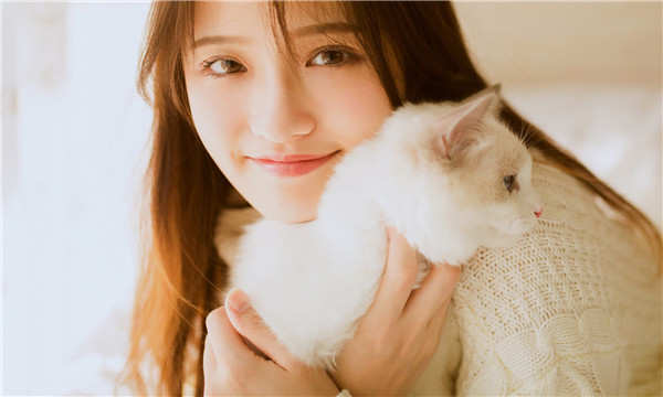 勐海试管婴儿可以让别人代生吗｜试管婴儿可以让别人代生吗孕妇