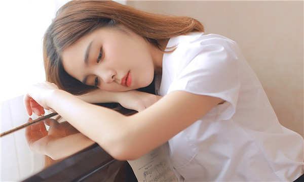 勐海试管代怀生子多少钱一个，助您实现育儿梦想