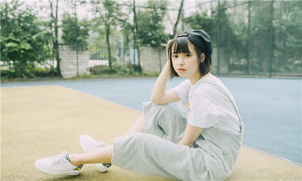 勐海试管生子助孕方案：为不孕不育家庭开启希望之门