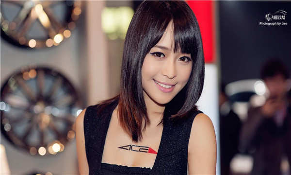勐海试管助孕产子机构帮您实现家庭梦想