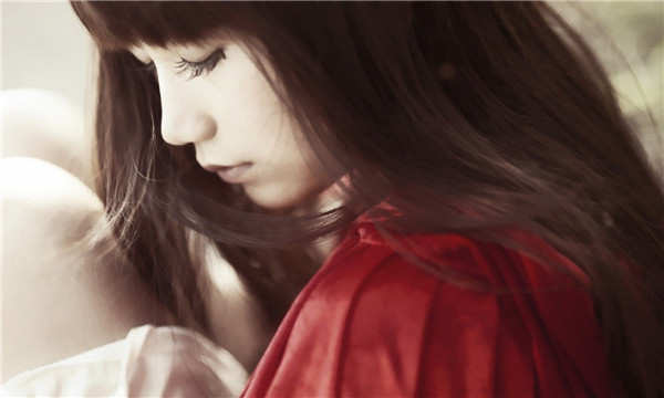 勐海试管助孕选择哪家机构好？高效、安全又零风险的助孕机构推荐
