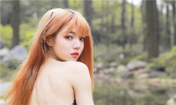 勐海贝宝助孕助孕生子，带您实现家庭完整的美好愿望